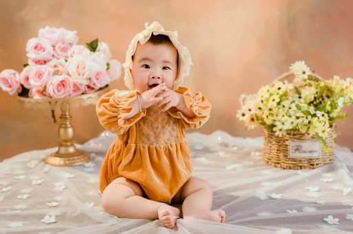 醴陵孕妇见红但肚子不痛