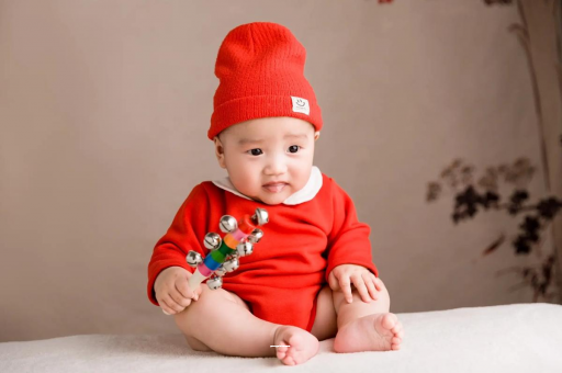 醴陵孕妇白带清洁度3
