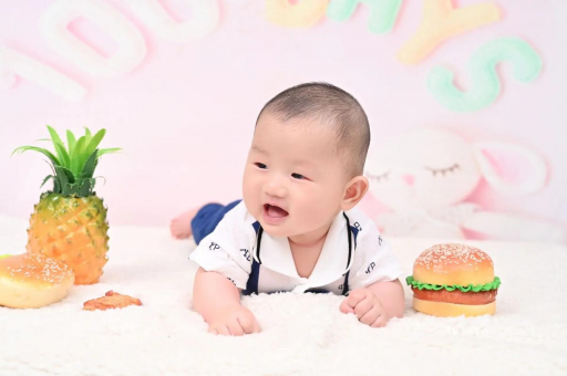 醴陵怀孕多久会觉得饿