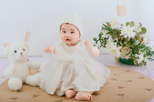 醴陵孕妇都要做什么检查